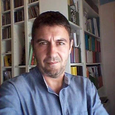 Arquitecte Tècnic 👉 joanra.fernandez@rehabitat.cat / Agent Rehabilitador Suport a comunitats #RehabilitacióEnergètica⚡🌞✴️彡Internacionalista de barri