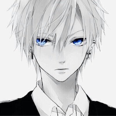 シム子さんのプロフィール画像