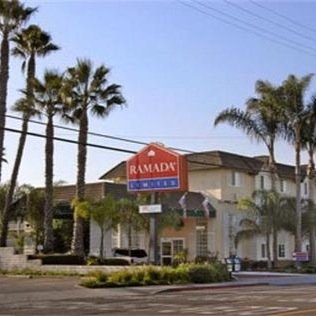 RPG based on a city in California called Costa Mesa | please make sure to read the rules on our website BEFORE you join
