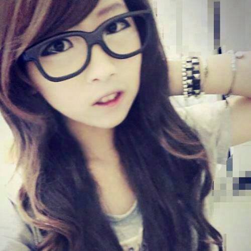 29th July 2003 | Muslim | Indonesian | EXO♥