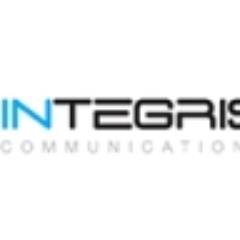 @IntegrisComms