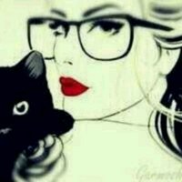 nasoma (@ansam9193) 's Twitter Profile