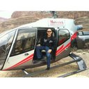 steve vo - @vo_steve - Twitter