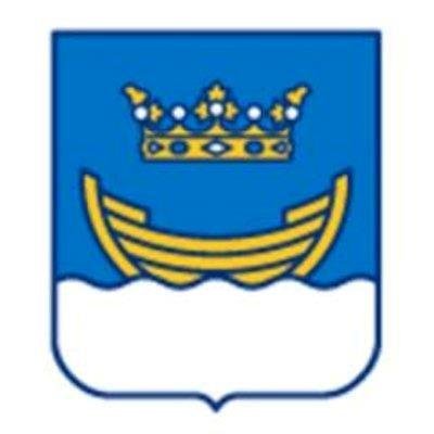 NurkkaSavotta's profile picture. Päivähoitoyksikön tiedotuksia tapahtumista ja ajankohtaisista asioista. Päiväkodin johtaja Kristiina Starkkila p. 09-310 73783