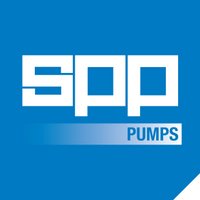 SPP Pumps (@spp_pumps) 's Twitter Profile