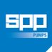 SPP Pumps (@spp_pumps) Twitter profile photo SPP Pumps (@spp_pumps) Twitter profile photo