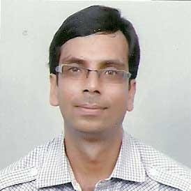 Professional Web and Graphics Designer & Animator, Founder of #SEO, Graphics & Web designing Delhi based company
