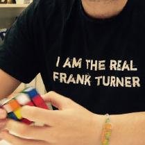 chrismashbo's profile picture. 