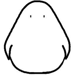 柳氷さんのプロフィール画像