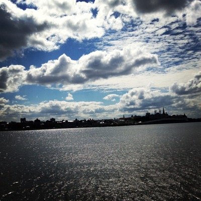 Instgram: sultanmeaili