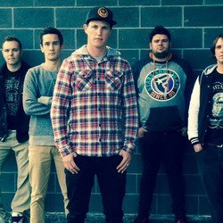 The official UK street team for the band Kids In control. Follow them here @Kidsincontrol_ :) Also check out their free album here http://t.co/de0x9AizWW :)