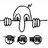 Enred6's profile image