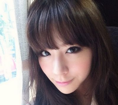 東中3年でーす！よろしく！