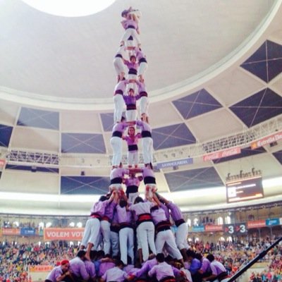 coch17's profile picture. 