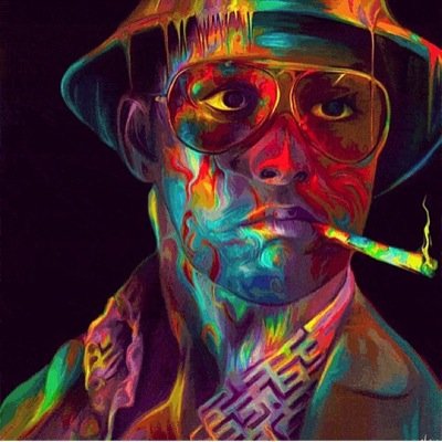 Mr_KMeso's profile picture. 