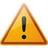 iSchoolAlert's profile image