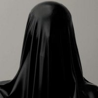 VedaRespect (@vedarespect) 's Twitter Profile