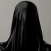 VedaRespect (@vedarespect) Twitter profile photo VedaRespect (@vedarespect) Twitter profile photo