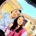 Agusprakasha (@agusprakasha) Twitter profile photo