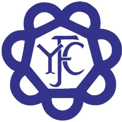 ChippingYFC's profile picture. Chipping Young Farmers, Bowland Region, Lancashire Federation, Northern Area. - Chairman: Neil Hodkinson. Secretary: Lucy Dickinson.