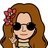 aramirezms2's profile image
