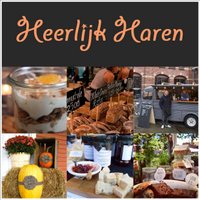 Heerlijk Haren (@heerlijkharen) 's Twitter Profile
