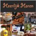 Heerlijk Haren (@heerlijkharen) Twitter profile photo