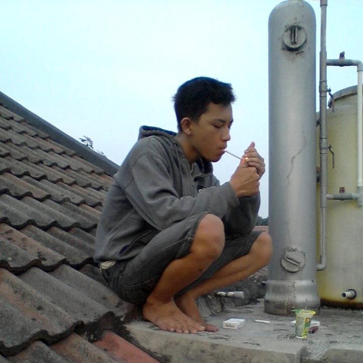 hanjeng