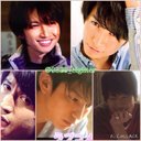 ∞さや∞ (@0329_eighter) Twitter