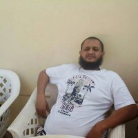محمد حسن (@muhammadelnggar) 's Twitter Profile