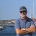Gerhard Bauhr (@gbauhr) Twitter profile photo