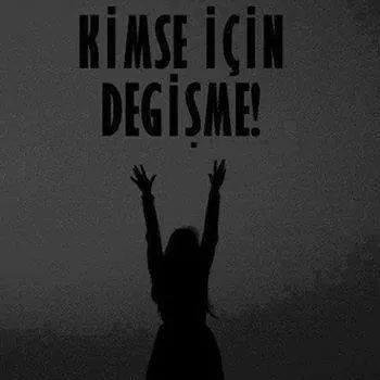 (NAZLIM)  :P