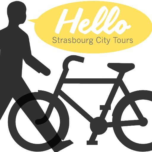 HelloStrasbourg's profile picture. Let our fully trained guides show you a city full of mystery and charm as they take you on a walking tour of Strasbourg's Grand Île.