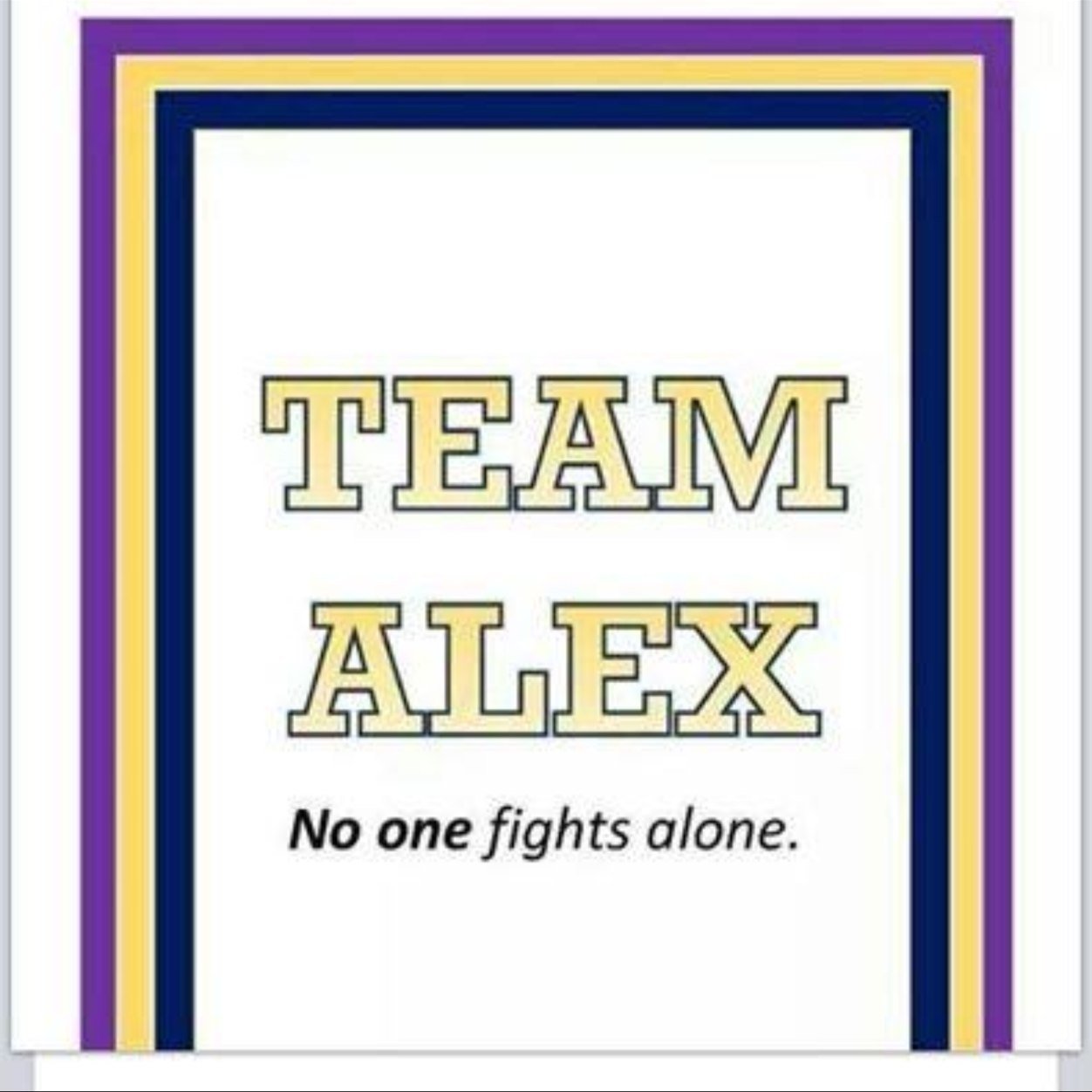 gptma24's profile picture. 