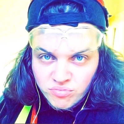 lordelsoulja's profile picture. 