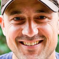 AndersFredin (@andersfredin) 's Twitter Profile