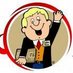 MusicCityCoffeeNews (@coffeenewsnashv) Twitter profile photo MusicCityCoffeeNews (@coffeenewsnashv) Twitter profile photo