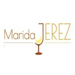 Agencia de viajes enoturismo; turismo enogastronómico; Marco del Jerez