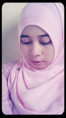 A moslem, A girl and A friend # 5124BB59