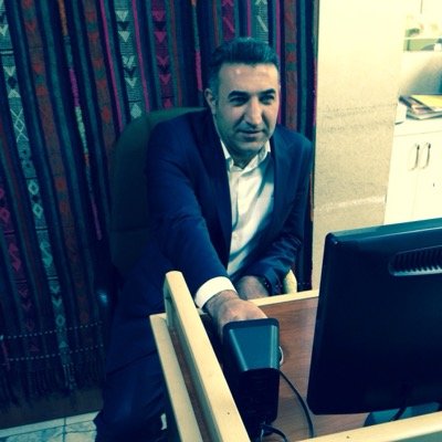 hasanaba12's profile picture. 