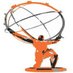CSPF (@cybersecuritypr) Twitter profile photo CSPF (@cybersecuritypr) Twitter profile photo
