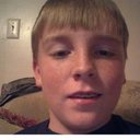 Lukas Long - @942cf050e16748e - Twitter