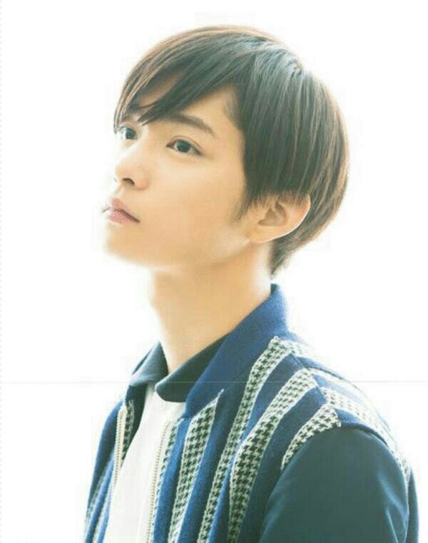 さ お り Saoritohaku Twitter