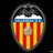 jaume3dv's profile image