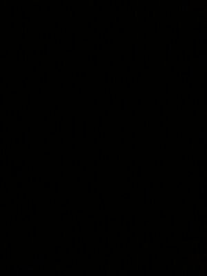 ₩hen nothing goes right go left →←