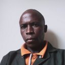 John Okeyo - @john_okeyo - Twitter