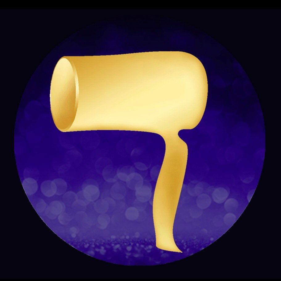 DerGoldeneFoehn's profile picture. 