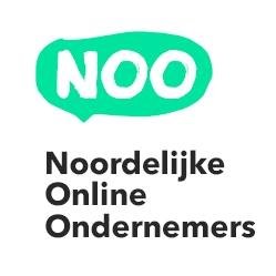 Wij zijn de Noordelijke Online Ondernemers oftewel de NOOzems. Actieve club van internetondernemers uit Noord-Nederland.
