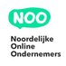 NOO (@noordonline) Twitter profile photo
