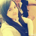 ♡Gülçiçek Kaya♡♥ (@2323a88) Twitter